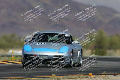 media/Apr-20-2024-PCA San Diego (Sat) [[49b96ecf9e]]/3-Yellow Group/Session 3 (Turn 14)/